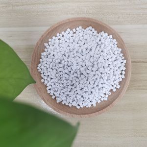 Botella de plástico granulado de resina PET de grado <span class=keywords><strong>tereftalato</strong></span> de <span class=keywords><strong>polietileno</strong></span> de grado 2, 2, 1, 2, 2, 2, 2 - Product Image 5