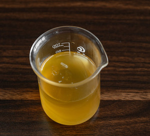 <span class=keywords><strong>Lubrifiant</strong></span> à <span class=keywords><strong>base</strong></span> <span class=keywords><strong>d</strong></span>'<span class=keywords><strong>eau</strong></span> pour fluide de forage - Product Image 5