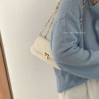 Sacs de créateurs pour femmes, sacs de niche français, sac rétro tendance 2025, sac à bandoulière élégant haut de gamme, sac fourre-tout polyvalent