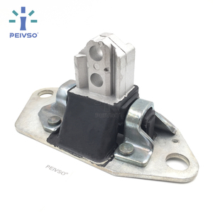 ชุดยึดเครื่องยนต์ PEIVSO 30748811 สำหรับ Volvo S60 V70 XC70 XC90 ปี 2001-2006 - Product Image 1
