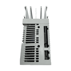 Extension de fonction E82EV751K4C pour variateurs de fréquence, convertisseur de fréquence vectoriel, inverseur de phase 400V 0,75kW IP20 - Product Image 4