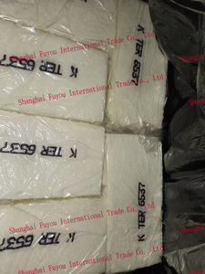 Caoutchouc EPDM Versalis <span class=keywords><strong>Eni</strong></span> 6537, monomère d'éthylène-propylène-dien à teneur élevée en <span class=keywords><strong>huile</strong></span> 6537 pour joints automobiles et profilés de construction - Product Image 3