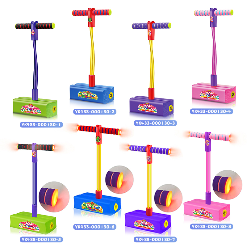 Série 1 : Sélectionnez les styles par numéro