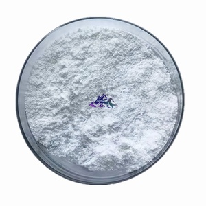 Precio al por mayor 1341-23-7 Pure NR Nicotinamida Riboside Powder - Product Image 5