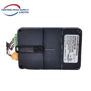 Best <b>Price</b> PACSystem RX3i IC695ACC402 <b>CPU</b> Energy Pack for Automated Industrial Systems - Product Image 4