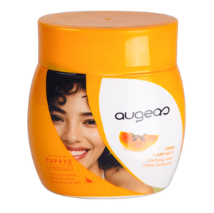 Crème pour le visage - Product Image 1