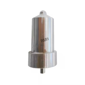 <span class=keywords><strong>Skl</strong></span> 0.30-8-150 phun vòi phun biển cho động cơ diesel - Product Image 1