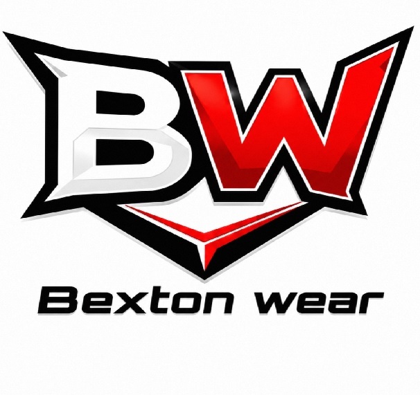 BEXTON WEAR logo