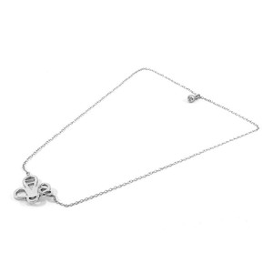 Colgante de Plata Flying Bee Link Paradise - Product Image 3