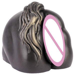 GEEBA ソフトシリコン オナホ 妄想 オナニー モンスター セックスファンタジー 口 スネークヘッド オナカップ おもちゃ 卸売 - Product Image 5