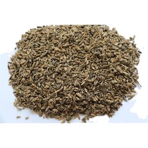 Petites moucherons 100% naturels séchés au soleil, écologiques, riches en protéines, nourriture pour poissons et reptiles, améliore la santé du pelage, longue durée de conservation - Product Image 3