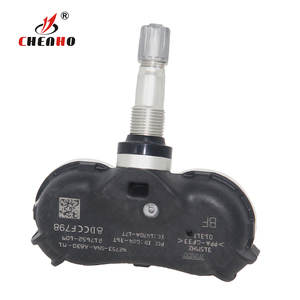 42753-sna-a830-m1 lốp xe cảm biến áp suất <span class=keywords><strong>TPMS</strong></span> 315Mhz mới cho <span class=keywords><strong>Honda</strong></span> <span class=keywords><strong>Odyssey</strong></span> - Product Image 4
