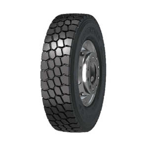 12.00R20 11.00R20 9.00R20 Pneus de camion radial 315/80R22.5 Pneu de camion - Product Image 2