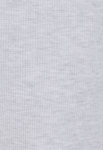 <span class=keywords><strong>Pantaloni</strong></span> della tuta da <span class=keywords><strong>donna</strong></span> alla moda per Waffle a gamba dritta <span class=keywords><strong>pantaloni</strong></span> con antirughe <span class=keywords><strong>impermeabili</strong></span> per l'estate - Product Image 4