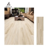 Verschleiß fester und feuchtigkeit beständiger Spc Click Floor 4.0/4.5/5.0mm New Vinyl Spc Floor ing