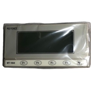 Controlador de Pantalla Táctil MT-150 - Product Image 1