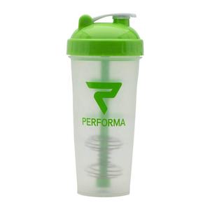 <span class=keywords><strong>Shaker</strong></span> de protéine de poudre de gymnastique de forme physique avec mon logo <span class=keywords><strong>Shaker</strong></span> de bouteille d'eau en plastique sans Bpa de 28oz avec la tige d'action - Product Image 2