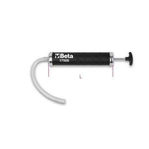 BETA-1756B-Engrasador de bolígrafo (paquete múltiple) - Product Image 1