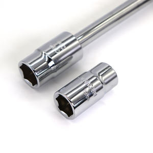 Clé à pneu pour voiture Clé en croix Outil de <span class=keywords><strong>démolition</strong></span> Outil de changement de pneu Entretien Faible main-d 'œuvre - Product Image 5