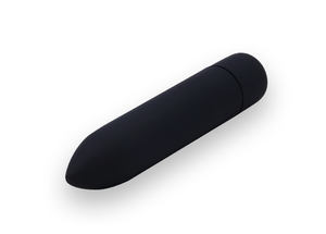 Gun Black Plating Metall <span class=keywords><strong>Anal</strong></span> <span class=keywords><strong>Plug</strong></span> Herz Basis Schmuck Dildo Vibrator Prostata Massage gerät <span class=keywords><strong>Bullet</strong></span> Vibrator Butt <span class=keywords><strong>Plug</strong></span> für Sex Produkte - Product Image 6