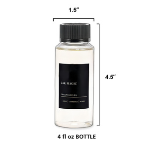 Khách Sạn Bộ Sưu Tập <span class=keywords><strong>120Ml</strong></span> Cách Tôi Dầu Thơm Cho Hương Thơm Khuếch Tán Các Loại Dầu Bán Buôn <span class=keywords><strong>Dubai</strong></span> Tinh Dầu Cho Khuếch Tán Hương Thơm - Product Image 4