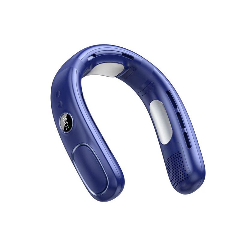 N90 dark blue