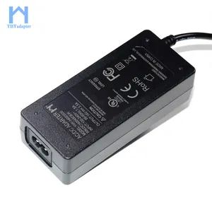 14v 3.5a transformer power supply 14 volt 14v 3 5a ac dc power adapter 14v 3.5a