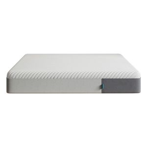 Colchón con Muelles Independientes de 1.5m 1.8m, Enrollado Comprimido, Extra Grueso y Suave, Directo de Fábrica, para Adultos - Product Image 5