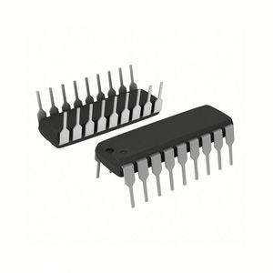 Original, Factory New UPD6453CY-001 DIP-20 Integrated Circuit Chip CZSKU:DB39WN96 - Product Image 1