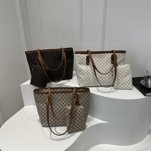 Mochila para Portátil LM Travel IPX-5 Impermeable, con Compartimento para Hidratación, para Portátiles de 15 Pulgadas, para Viajes Diarios, Personalizada, de Gran Capacidad, al por Mayor - Product Image 3