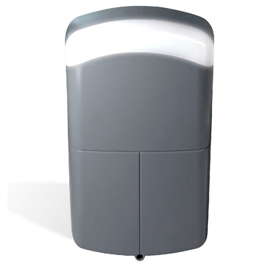 Industrial Door Opener Operator Garage Door