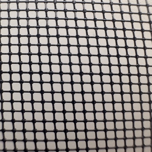 Redecilla <span class=keywords><strong>de</strong></span> Nailon Invisible <span class=keywords><strong>de</strong></span> Alta Elasticidad en 3 Colores para <span class=keywords><strong>Cabello</strong></span> Grueso, Uso Profesional para Pelucas y Extensiones <span class=keywords><strong>de</strong></span> <span class=keywords><strong>Cabello</strong></span> - Product Image 4