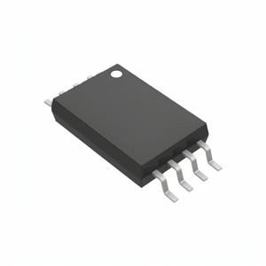 TPS2112PWR 8 TSSOP ชิ้นส่วนจัดการพลังงาน (PMIC) อิเล็กทรอนิกส์ BOM IC มีสินค้าในสต็อก - Product Image 1
