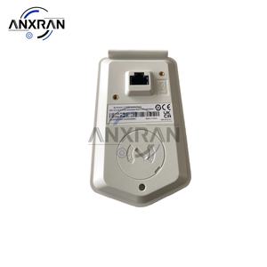 Convertidor de Frecuencia ACS-AP-S Panel de Control ACS580 - Product Image 3