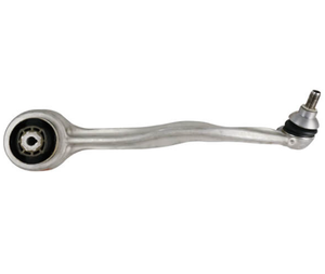 อะไหล่ระบบช่วงล่าง คอนโทรลอาร์มล่าง 2223302301 2223302401 สำหรับ Mercedes-Benz S350 S450 S500 S-CLASS สำหรับ <span class=keywords><strong>LEMFORDER</strong></span> - Product Image 5