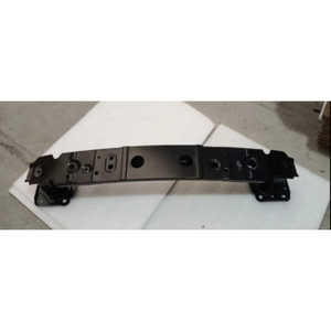 Stabilisateur de renfort arrière pour Mazda CX5 2013-2016, support de cadre en métal - Product Image 3