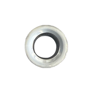 ชุดแม่พิมพ์โลหะหล่อเย็นดีไซน์รูปกระป๋อง3D สำหรับขึ้นรูปเหล็กกล้า - Product Image 2