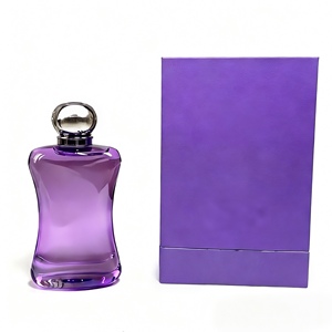 <span class=keywords><strong>Parfum</strong></span> floral luxueux écologique de haute qualité pour femmes, 75 ml, vaporisateur corporel longue durée, utilisation quotidienne, vente chaude - Product Image 2