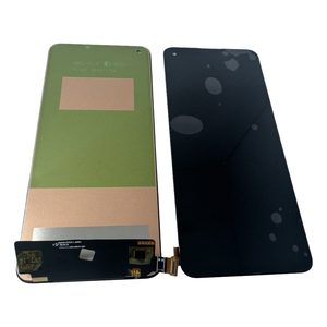 Téléphone portable pour <span class=keywords><strong>Oppo</strong></span> <span class=keywords><strong>Find</strong></span> <span class=keywords><strong>X3</strong></span> <span class=keywords><strong>Lite</strong></span>, écran LCD pour <span class=keywords><strong>Oppo</strong></span> <span class=keywords><strong>X3</strong></span> <span class=keywords><strong>Lite</strong></span> - Product Image 2