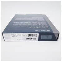 Caja USB FPP para 11 Pro, Versión Completa en Inglés, Activación Global en Línea 100%, Clave de Licencia de por Vida, Sellado de Fábrica, Stock Disponible 24/7