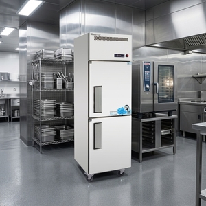 <span class=keywords><strong>Table</strong></span> de travail professionnelle en acier inoxydable pour cuisine, plan de travail, congélateur sous comptoir, réfrigérateur <span class=keywords><strong>Frigidaire</strong></span> - Product Image 6