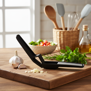 Set di 78 ABS spremiagrumi rimovibile con scatola di utensili in acciaio griglia - Product Image 3