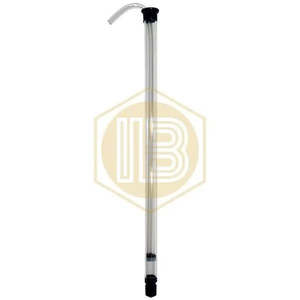 Riempitrice automatica di bottiglie - Product Image 4