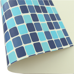 Revestimiento <span class=keywords><strong>de</strong></span> PVC <span class=keywords><strong>para</strong></span> Piscina con Diseño <span class=keywords><strong>de</strong></span> Mosaico <span class=keywords><strong>de</strong></span> 1.5 mm <span class=keywords><strong>de</strong></span> Grosor |   Revestimiento <span class=keywords><strong>de</strong></span> Vinilo Impermeable <span class=keywords><strong>para</strong></span> <span class=keywords><strong>Piscinas</strong></span> |   Lámina Reforzada <span class=keywords><strong>de</strong></span> Alta Resistencia 3D <span class=keywords><strong>para</strong></span> <span class=keywords><strong>Piscinas</strong></span> - Product Image 6