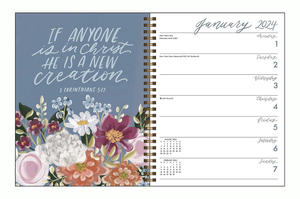 Personalizar 2025 2026 <span class=keywords><strong>Calendario</strong></span> mensual Cuaderno Diario Planificador <span class=keywords><strong>Agenda</strong></span> Libros <span class=keywords><strong>para</strong></span> Horario - Product Image 4