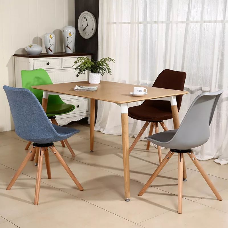 8 seaters dining chairs luxury