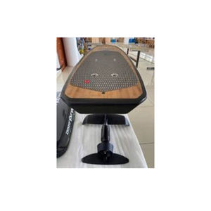 Planche de surf électrique, vente en gros, fournisseur d'or - Product Image 3