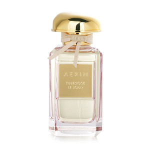 AERIN - Tuberose Le Jour Profumo Spray - Product Image 3
