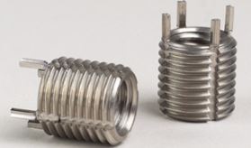 Time Sert Heli-Coil <strong>Thread</strong> Repair Kits Tooling <strong>Thread</strong> Restorers E-Z Loks Keyserts Keensert Inserts Seal-Lock Tap <strong>Die</strong> Product - Product Image 6