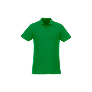 Promotionnel 100% coton anti-rides tricoté personnalisé nouveau Design prix usine à manches courtes pour chemise pour hommes Golf Bangladesh - Product Image 4
